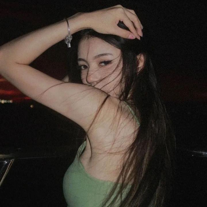 老博士的七张脸