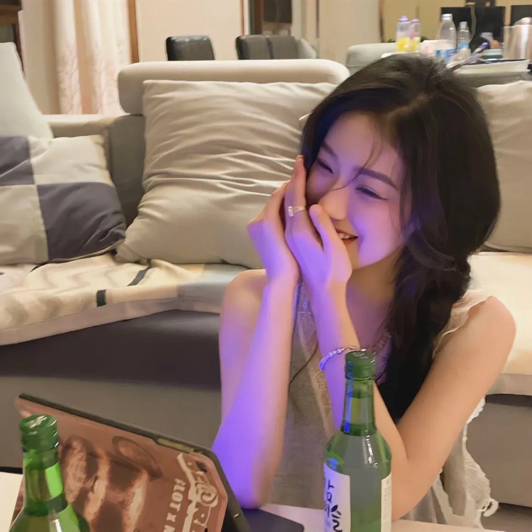 电影版孤独的美食家