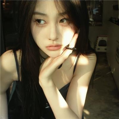 黑暗中的王子