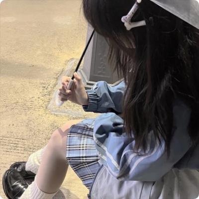 浮生记