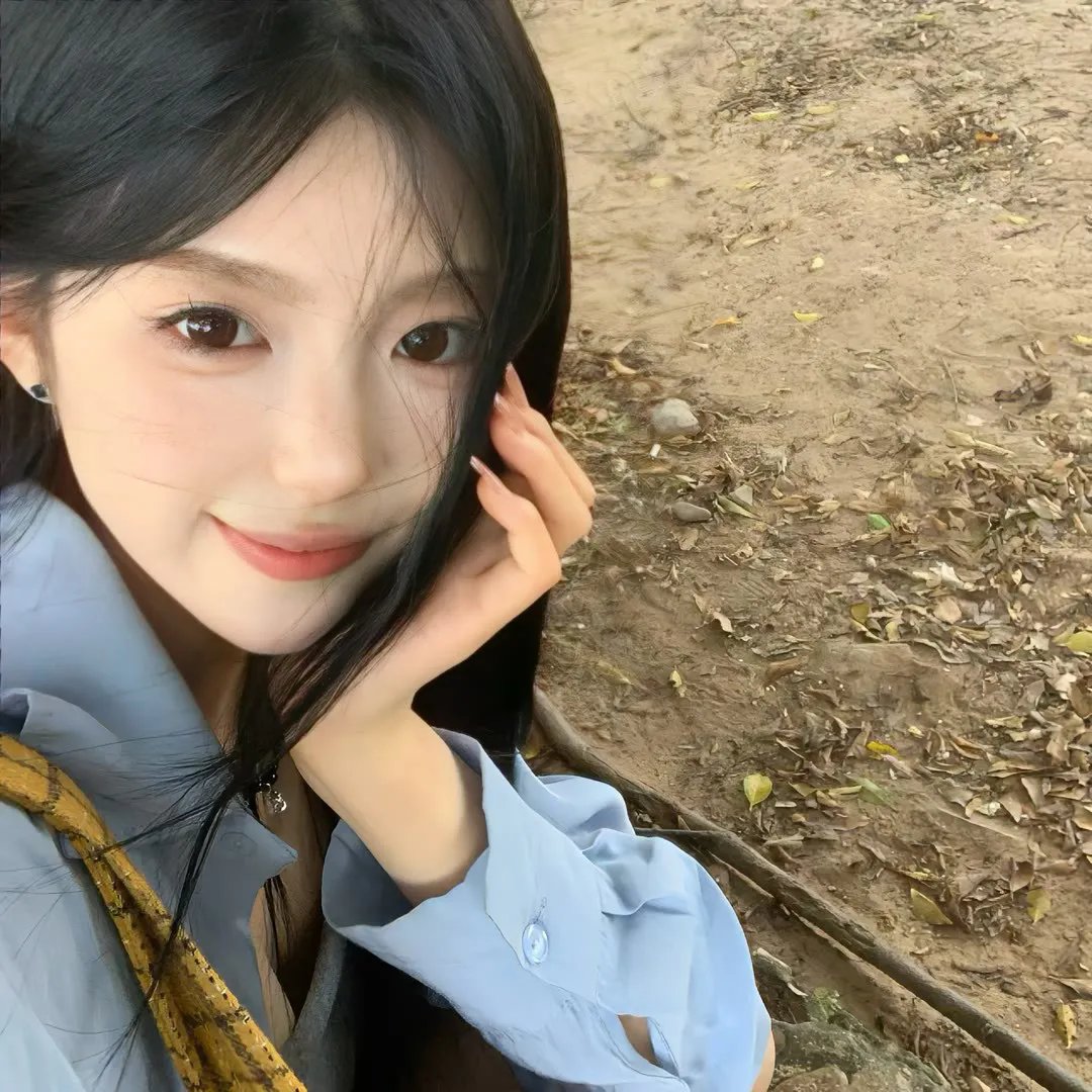杜芭莉女士