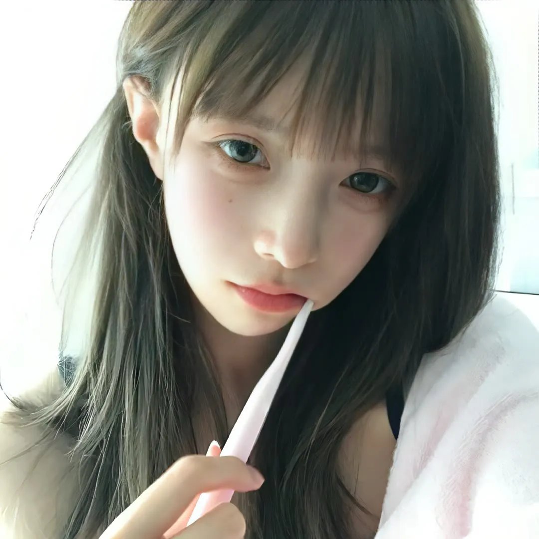 国产新片