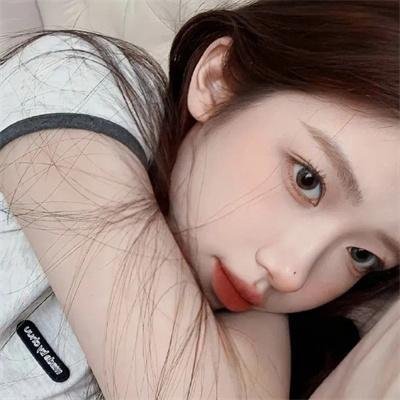 被狮子吃掉了