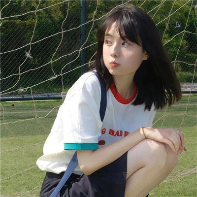 是风动、是心动