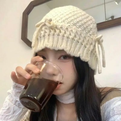 世界属于你