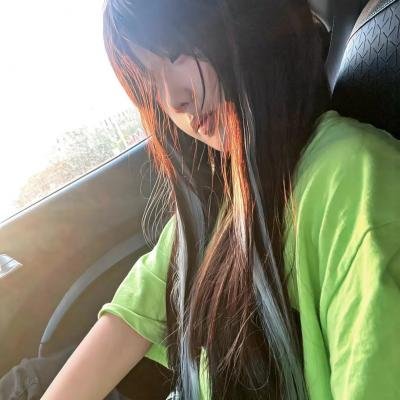 碧水飞鸾