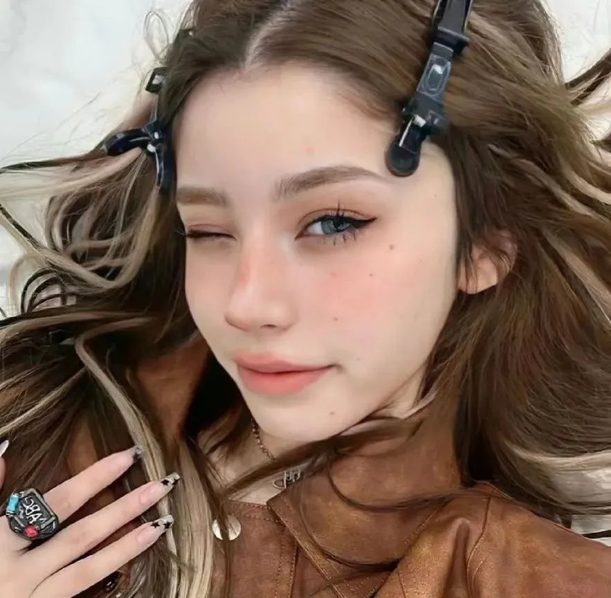 老爸老妈的浪漫史第五季