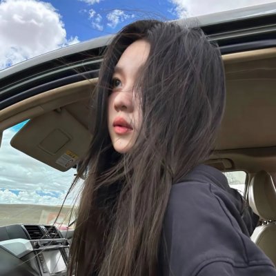 角落里的阳光