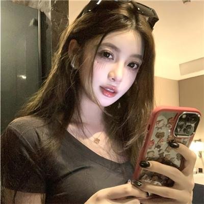 两个世界