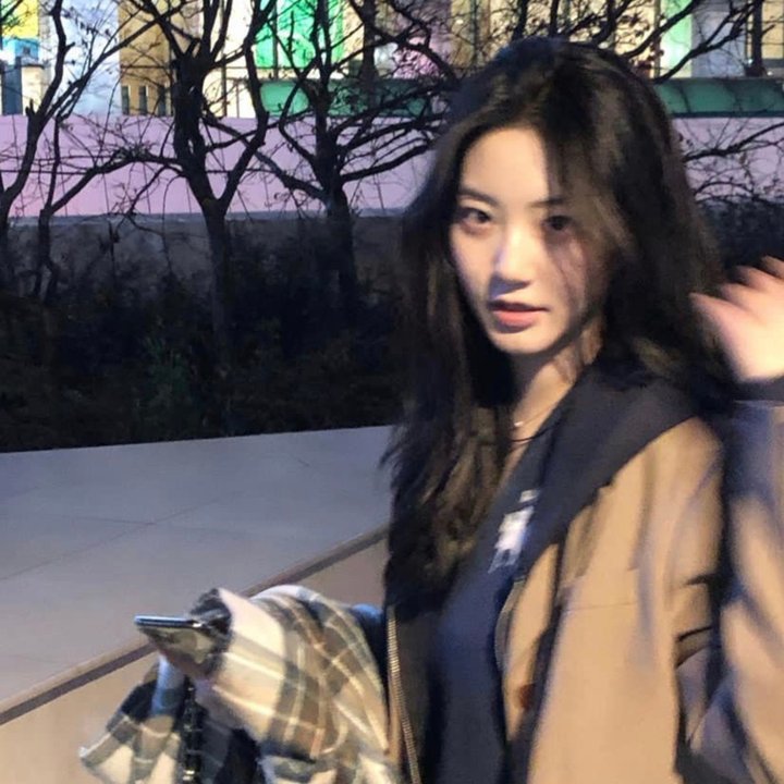 玫瑰玫瑰我爱你