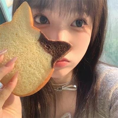 极速之星