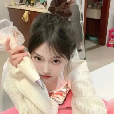 村井之恋动画版