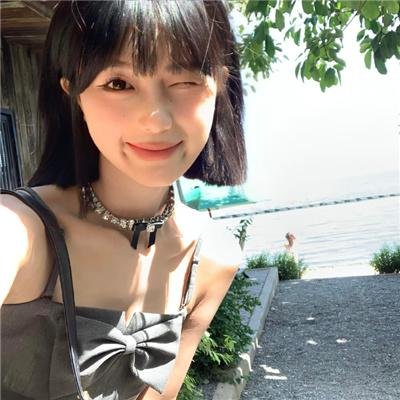 悬疑剧场