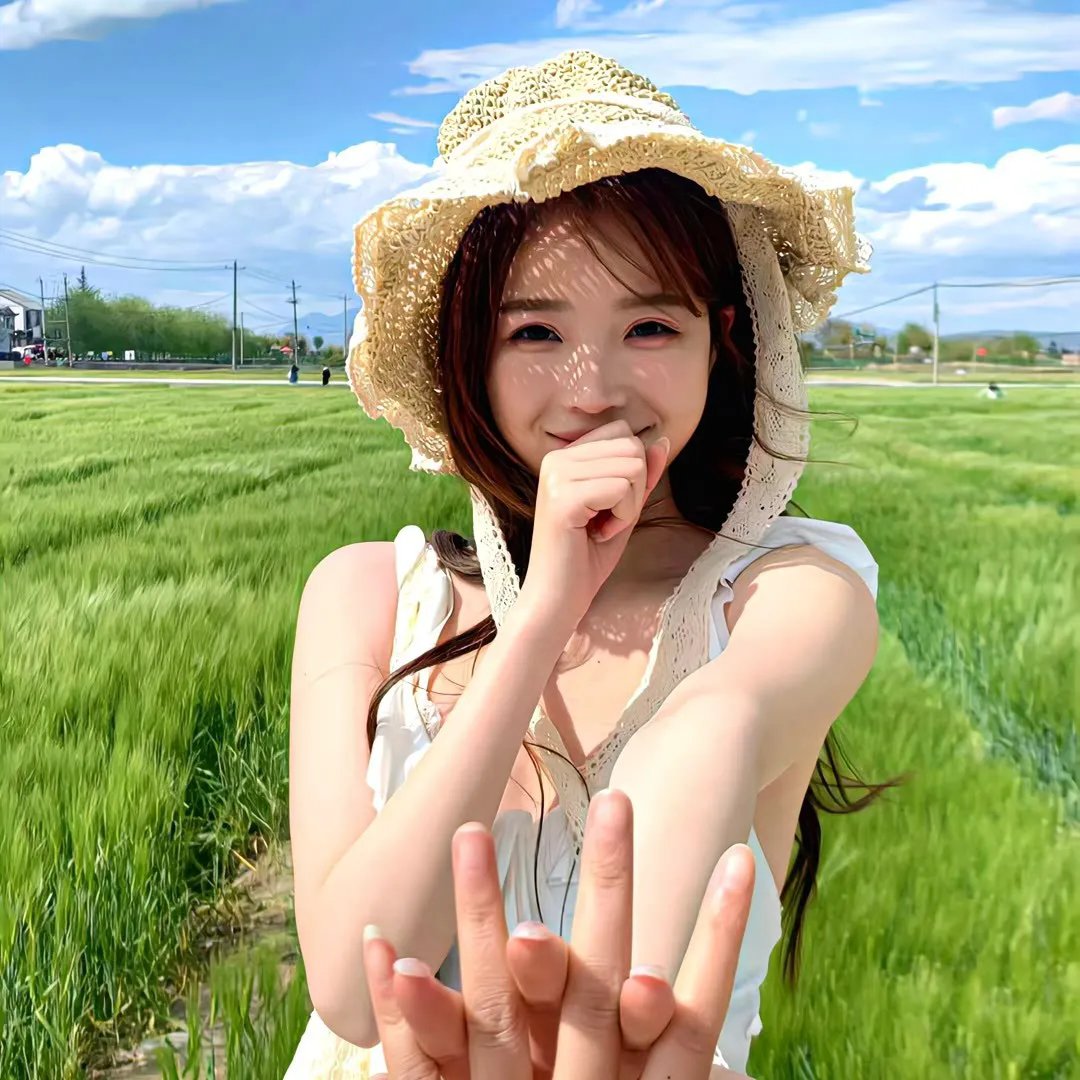 东陵大盗2008