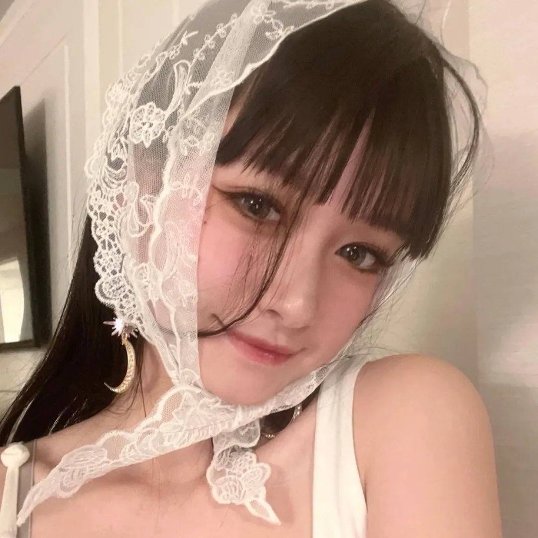 少数派报告
