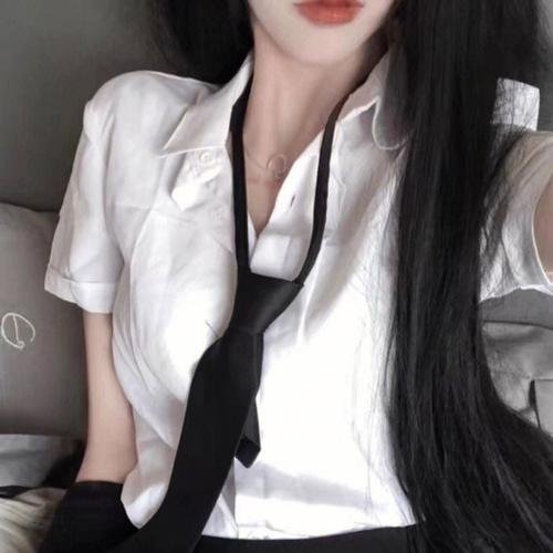 消失的人