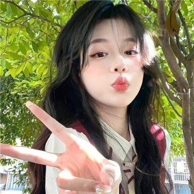 隔壁的房间
