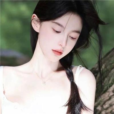 安眠杀机