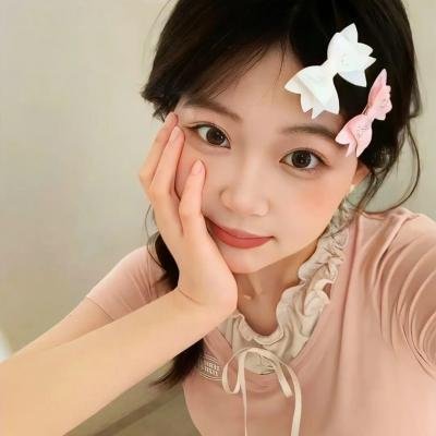 寻秦记