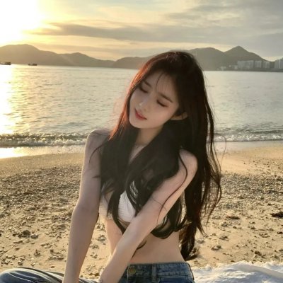 维拉的一生