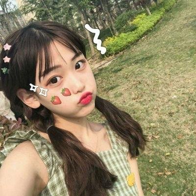 幽灵