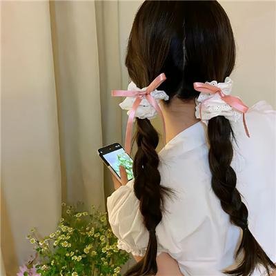 弧光